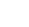상하이 핀 넥싱 폭발성 모터 주식 회사, Ltd.