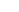 상하이 핀 넥싱 폭발성 모터 주식 회사, Ltd.