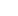 상하이 핀 넥싱 폭발성 모터 주식 회사, Ltd.